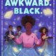 Image for article titled Happy New Year, and Happy New January Sci-Fi, Horror, and Fantasy Books